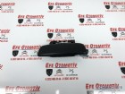 Citroen Saxo Dış Kapı Kolu Sol Arka Ithal 9101H8