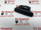 Citroen Saxo Dış Kapı Kolu Sol Arka Ithal 9101H8