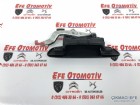 Citroen Saxo Dış Kapı Kolu Sol Ön Ithal 9101J0