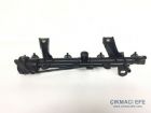 Citroen Saxo Enjektör Kütüğü 1.4 8 Valf 198523 1985.23 9623488380