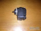 Citroen Saxo Far Ayar Motoru