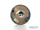 Citroen Saxo Fren Westinghouse B358717