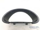 Citroen Saxo Gösterge Paneli Çerçevesi 9617647677
