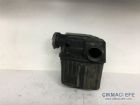 Citroen Saxo Hava Filtre Kazanı 1420G7 1420.G7 9630058280