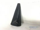 Citroen Saxo Iç Ayna Kapağı Sağ Manuel 9617610877
