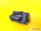 Citroen Saxo Iç Kapı Açma Kolu Sağ 914474 9144.74
