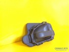 Citroen Saxo Iç Kapı Açma Kolu Sağ 914474 9144.74