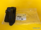 Citroen Saxo Iç Kapı Açma Kolu Sağ 914474 9144.74