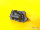 Citroen Saxo Iç Kapı Açma Kolu Sol 914389 9143.89