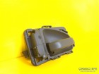 Citroen Saxo Iç Kapı Açma Kolu Sol 914389 9143.89