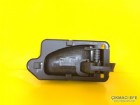 Citroen Saxo Iç Kapı Açma Kolu Sol 914389 9143.89