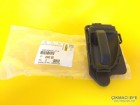 Citroen Saxo Iç Kapı Açma Kolu Sol 914389 9143.89