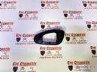 Citroen Saxo Iç Kapı Kolu Çerçevesi Sol 9618118977