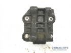 Citroen Saxo Klima Kompresör Ayağı 9619441580