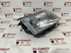 Citroen Saxo Mk1 Sağ Ön Far Depo 6205N5