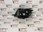 Citroen Saxo Mk1 Sağ Ön Far Depo 6205N5