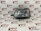 Citroen Saxo Mk1 Sol Ön Far Depo 6204N5