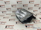 Citroen Saxo Mk1 Sol Ön Far Depo 6204N5