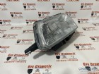Citroen Saxo Mk1 Sol Ön Far Depo 6204N5