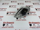Citroen Saxo Mk1 Sol Ön Sinyal Lambası Tyc 630359