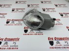 Citroen Saxo Mk1 Sol Ön Sinyal Lambası Tyc 630359