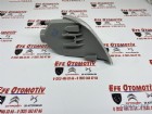 Citroen Saxo Mk1 Sol Ön Sinyal Lambası Tyc 630359