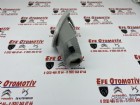 Citroen Saxo Mk1 Sol Ön Sinyal Lambası Tyc 630359