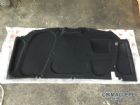 Citroen Saxo Mk2 Kaput Izalatörü 7979A9 7979.A9