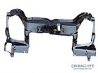 Citroen Saxo Mk2 Ön Panel 7104H0 7104.H0
