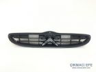 Citroen Saxo Mk2 Ön Panjur 7804K1 7804.K1