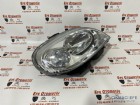 Citroen Saxo Mk2 Sağ Ön Far Depo 6205W2