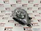 Citroen Saxo Mk2 Sağ Ön Far Depo 6205W2