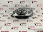Citroen Saxo Mk2 Sol Ön Far Depo 6204W2