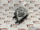 Citroen Saxo Mk2 Sol Ön Far Depo 6204W2