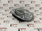 Citroen Saxo Mk2 Sol Ön Far Depo 6204W2