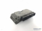Citroen Saxo Motor Beyni 1.5 Dizel 0281001839