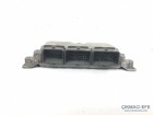 Citroen Saxo Motor Beyni 1.5 Dizel 0281001839