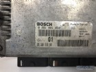 Citroen Saxo Motor Beyni 1.5 Dizel 0281001839