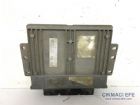 Citroen Saxo Motor Beyni 9643434280