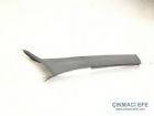 Citroen Saxo Ön Cam Direk Bakaliti Sağ 9617587877