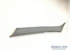 Citroen Saxo Ön Cam Direk Bakaliti Sol 9617587977