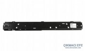 Citroen Saxo Ön Panel Alt Sacı 7104J0