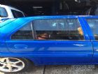 Citroen Saxo Sağ Arka Kapı