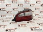Citroen Saxo Sağ Arka Stop Lambası Depo 6351L8