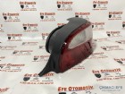 Citroen Saxo Sağ Arka Stop Lambası Depo 6351L8