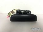 Citroen Saxo Sağ Ön Dış Açma Kapı Kolu 9101J1 9101.J1