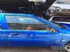 Citroen Saxo Sağ Ön Kapı