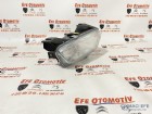 Citroen Saxo Sağ Sis Farı Depo 6205N6