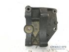 Citroen Saxo Sarj Dinamo Ayağı 9622490480