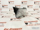 Citroen Saxo Sis Sol Farı Depo 6204N6